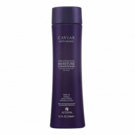 хигиена,коса,alterna,caviar,seasilk,250ml,conditioner,purple