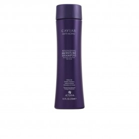 хигиена,коса,alterna,caviar,seasilk,250ml,moisturizing,shampoo,purple