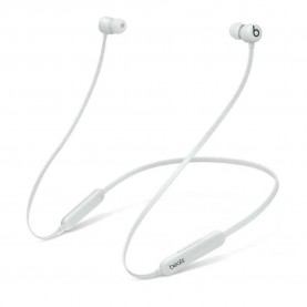 слушалки,apple,beats,flex,1,grey