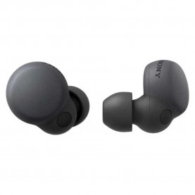 слушалки,слушалки,sony,linkbuds,s,wireless,earphones,black
