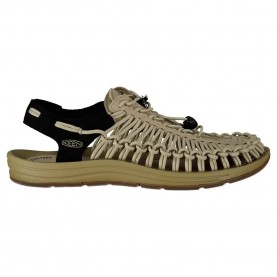сандали,мъжки,сандали,keen,uneek,sandals,green,(plaza,taupe,black)
