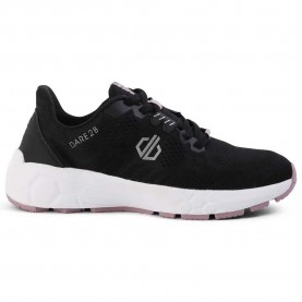 маратонки,дамски,маратонки,dare2b,hex,rapid,trainers,black,(black,woodrose)