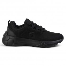 маратонки,дамски,маратонки,dare2b,hex,swift,trainers,black