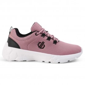 маратонки,дамски,маратонки,dare2b,hex,swift,trainers,woodrose,black,(pink)