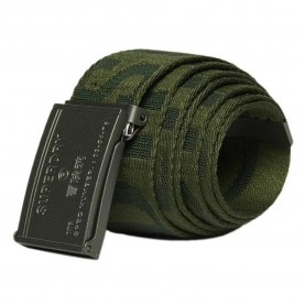 колан,колани,superdry,vintage,webbing,belt,green,(army,green)
