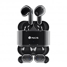 слушалки,слушалки,ngs,articulated,true,wireless,earphones,black,(black)