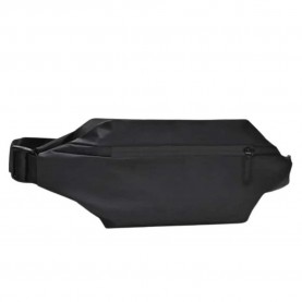 чанта,всички,чанти,xiaomi,sporsts,waist,bag,black