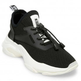 маратонки,дамски,маратонки,steve,madden,match,e,trainers,black