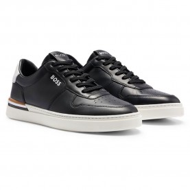 маратонки,мъжки,маратонки,boss,clint,ltvp,10252324,trainers,black