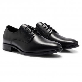 обувки,мъжки,обувки,boss,colby,lt,n,10251501,shoes,black