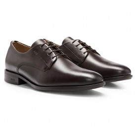 обувки,мъжки,обувки,boss,colby,lt,n,10251501,shoes,brown,(dark,brown)