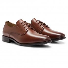 обувки,мъжки,обувки,boss,colby,lt,n,10251501,shoes,brown,(medium,brown)