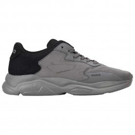 маратонки,мъжки,маратонки,hugo,leon,nyme,10252248,trainers,grey