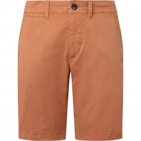 къси,панталони,мъжки,панталони,pepe,jeans,mc,queen,shorts,orange,(squash,orange)