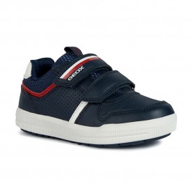 маратонки,детски,маратонки,geox,arzach,a,trainers,blue