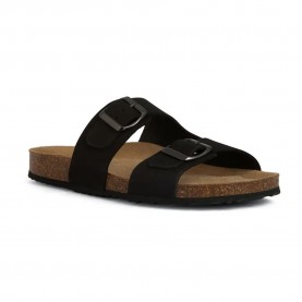 сандали,дамски,сандали,и,чехли,geox,brionia,l,sandals,black
