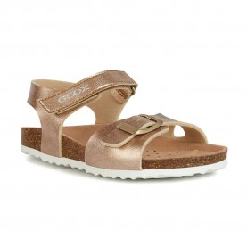 юношески,сандали,детски,сандали,и,чехли,geox,j,adriel,c,junior,sandals,pink