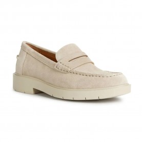 дамски,обувки,geox,spherica,ec1,loafers,beige,(sand)