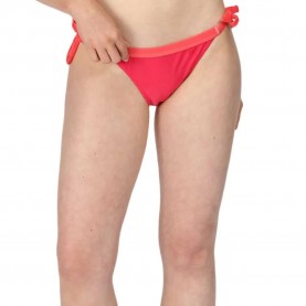 дамски,бански,костюми,regatta,flavia,bikini,bottom,pink,(briblsh,pchb)