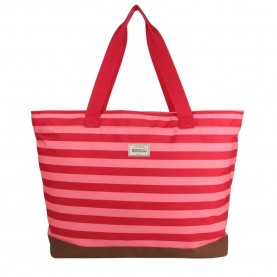 чанта,всички,чанти,regatta,stamford,beach,bag,red,(shlpnk,miard)