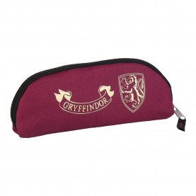 канцеларски,принадлежности,cerdá,harry,potter,pencil,case,red,(dark,red)