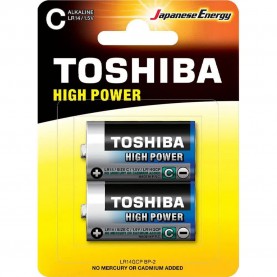 батерии,toshiba,lr14,pack,alkaline,battery,silver,(silver)