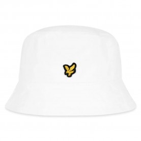 шапка,всички,шапки,lyle,&,scott,he800a,bucket,hat,white,(white)