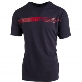 тениска,мъжки,тениски,дамски,тениски,rst,fade,short,sleeve,t,shirt,blue,(blue,red)