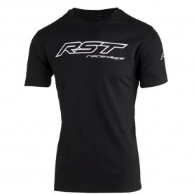 тениска,мъжки,тениски,дамски,тениски,rst,race,dept,logo,short,sleeve,t,shirt,black,(black)