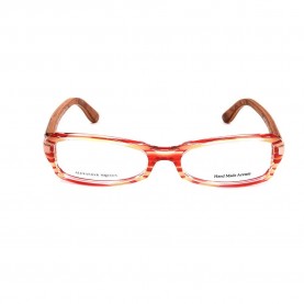 слънчеви,очила,слънчеви,очила,alexander,mcqueen,amq4136a0o,woman,sunglasses,red,(red)