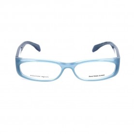 слънчеви,очила,слънчеви,очила,alexander,mcqueen,amq4150iqy,woman,sunglasses,blue,(blue)