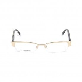 слънчеви,очила,слънчеви,очила,alexander,mcqueen,amq4159r2e,sunglasses,golden,(gold)