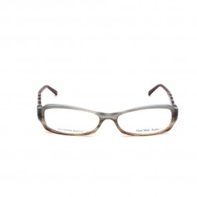 слънчеви,очила,слънчеви,очила,alexander,mcqueen,amq4162r4e,woman,sunglasses,brown,grey,(brown)