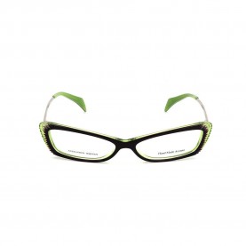 слънчеви,очила,слънчеви,очила,alexander,mcqueen,amq4163r2i,woman,sunglasses,green,(gold,violet,green)