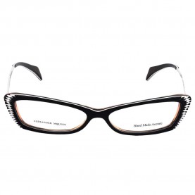 слънчеви,очила,слънчеви,очила,alexander,mcqueen,amq4163w0c,woman,sunglasses,blue,(blue,white,orange)