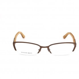 слънчеви,очила,слънчеви,очила,alexander,mcqueen,amq4183wcu,woman,sunglasses,brown,(brown,semi,matte,blue)