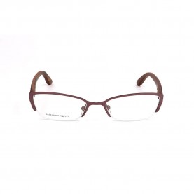 слънчеви,очила,слънчеви,очила,alexander,mcqueen,amq4183wcv,woman,sunglasses,red,(burgundy,red,semi,matte)