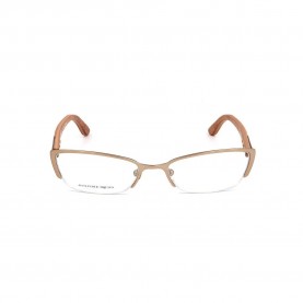 слънчеви,очила,слънчеви,очила,alexander,mcqueen,amq4183wcx,woman,sunglasses,brown,(semi,matte,brown)