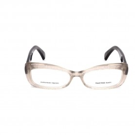слънчеви,очила,слънчеви,очила,alexander,mcqueen,amq4203k6m,woman,sunglasses,beige,(beige,grey)