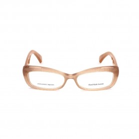 слънчеви,очила,слънчеви,очила,alexander,mcqueen,amq4203k6z,woman,sunglasses,beige,(beige,light,brown)