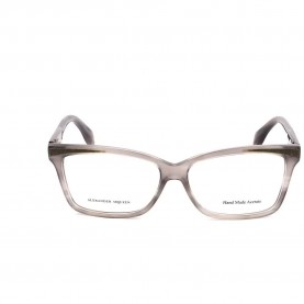 слънчеви,очила,слънчеви,очила,alexander,mcqueen,amq4207n9h,woman,sunglasses,grey,(grey)