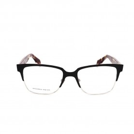 слънчеви,очила,слънчеви,очила,alexander,mcqueen,amq42578sm,woman,sunglasses,black,(black,havana,crystal)