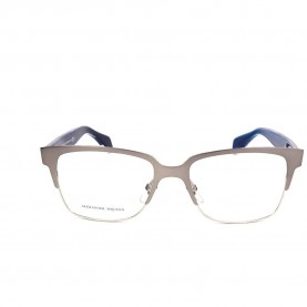 слънчеви,очила,слънчеви,очила,alexander,mcqueen,amq42578sn,woman,sunglasses,grey,(matte,ruthenium,grey,blue)