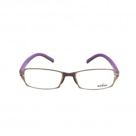 слънчеви,очила,слънчеви,очила,hogan,ho5004046,woman,sunglasses,brown,(matte,brown)