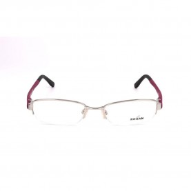 слънчеви,очила,слънчеви,очила,hogan,ho5008016,woman,sunglasses,grey,(glossy,palladium,grey)