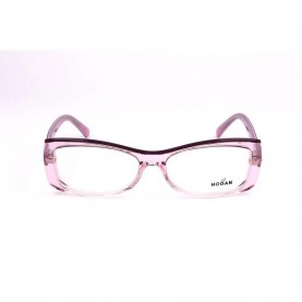 слънчеви,очила,слънчеви,очила,hogan,ho5018080,woman,sunglasses,purple,(lilac)