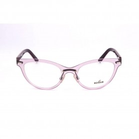 слънчеви,очила,слънчеви,очила,hogan,ho5019078,woman,sunglasses,purple,(bright,lilac)