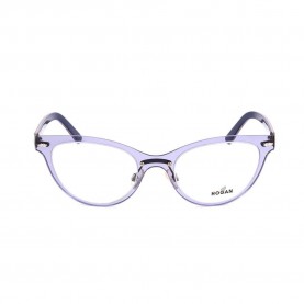 слънчеви,очила,слънчеви,очила,hogan,ho5019090,woman,sunglasses,blue,(bright,blue)