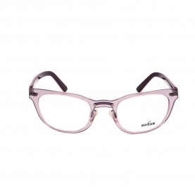 слънчеви,очила,слънчеви,очила,hogan,ho5020081,sunglasses,purple,(bright,violet)