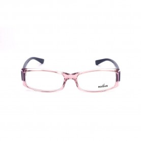 слънчеви,очила,слънчеви,очила,hogan,ho5026080,woman,sunglasses,purple,(lilac)